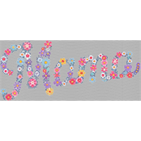 Mother's Day-MM 6650